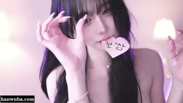 260927-znvely00 (1)