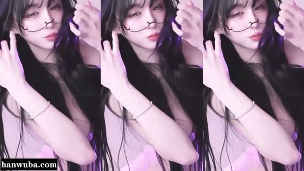 260927-znvely00 (7)