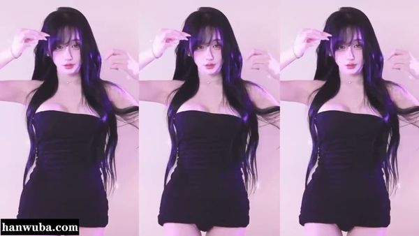 260927-znvely00 (4)