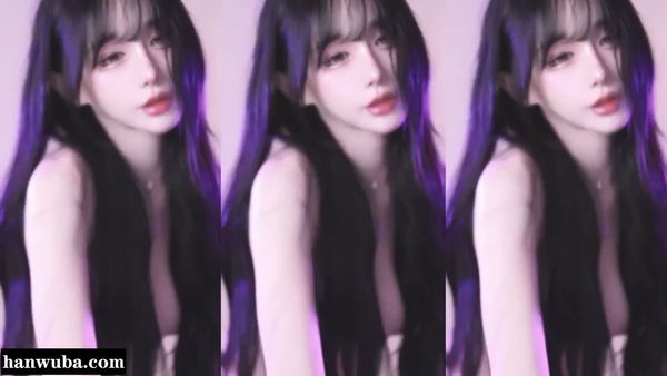 260927-znvely00 (8)