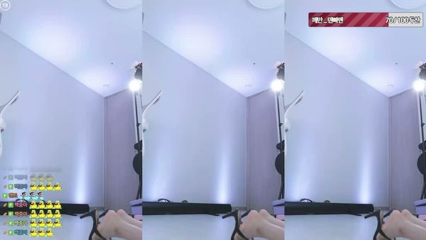 260926贝卡 (2)