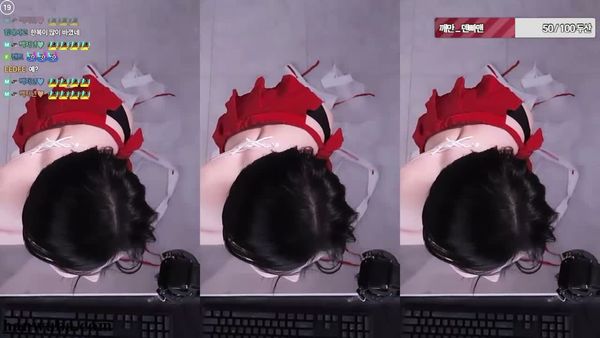260926贝卡 (1)
