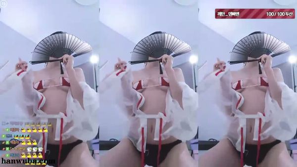 260926贝卡 (4)