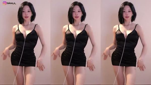 260926金玉羽 (1)