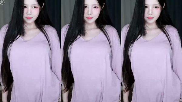 260926黑珍 (1)