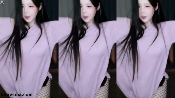 260926黑珍 (3)