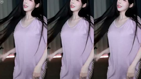 260926黑珍 (2)