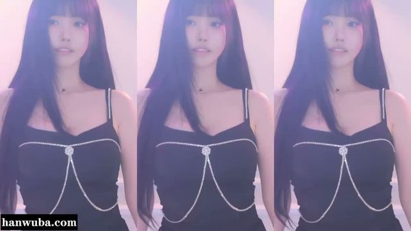 260927-dlswldus107 (1)