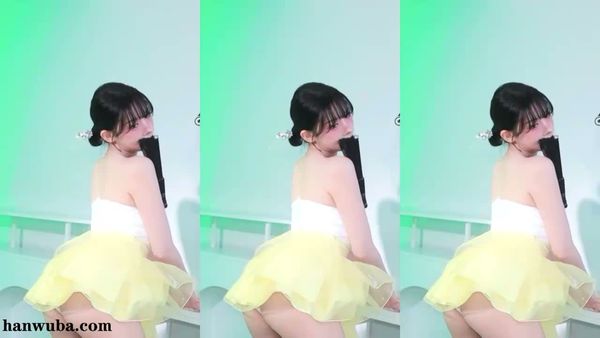 260927李曼颂 (2)