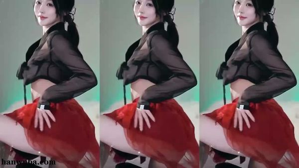 260927苏芷 (1)