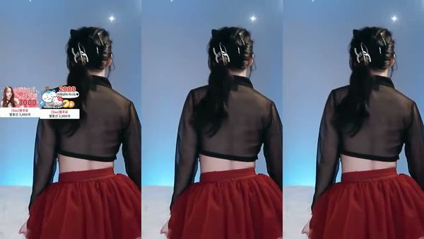 260927苏芷 (2)