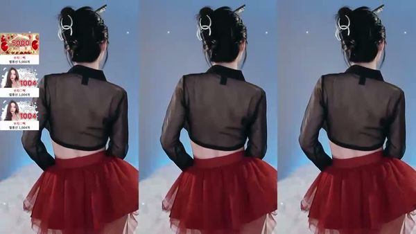 260927苏芷 (5)