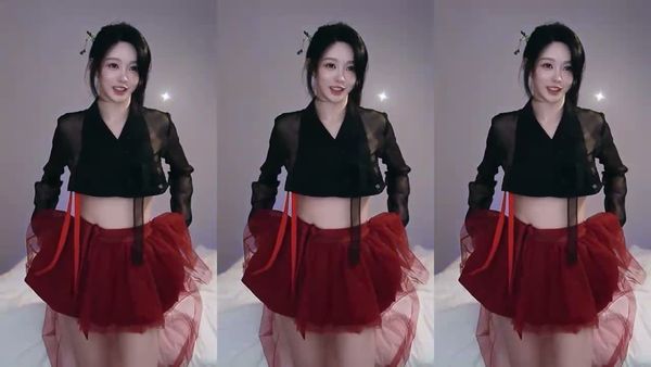 260927苏芷 (3)