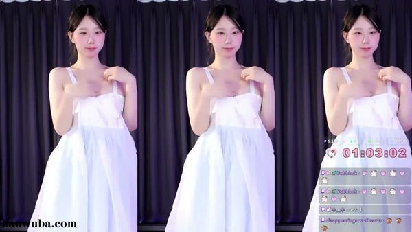 260926-haumpah (1)