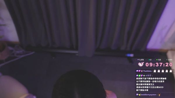 260926-haumpah (11)