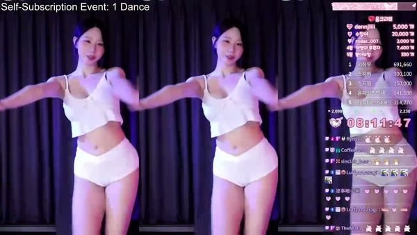 260926-haumpah (13)