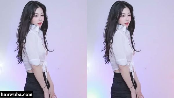 260928-wjdqn820 (2)