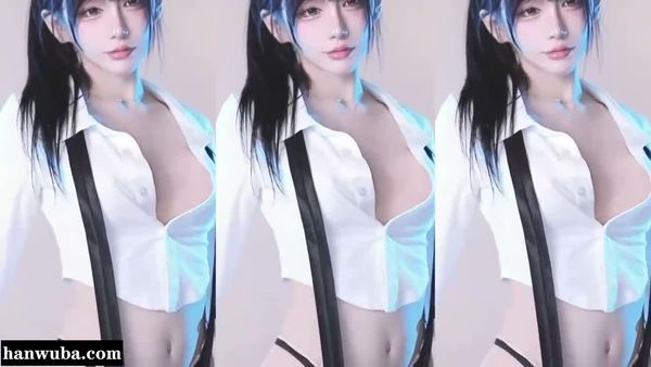 260928-znvely00 (3)