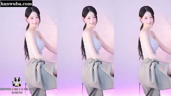 260929-jjjj3546 (4)