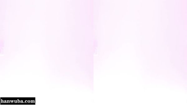 260929-jubin777 (2)
