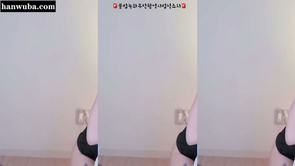 260929-qkrwldnjs614 (3)