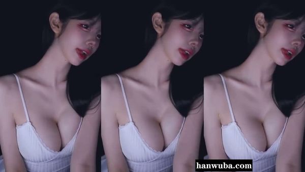 260929-sjy454562 (1)