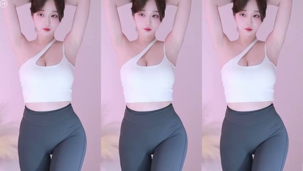 260928拉雅