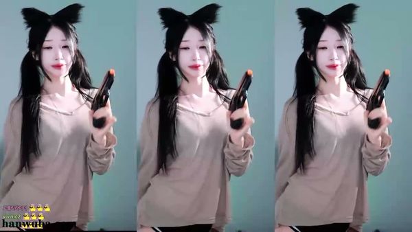 260928贝卡 (5)