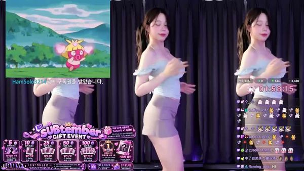261002-haumpah (6)