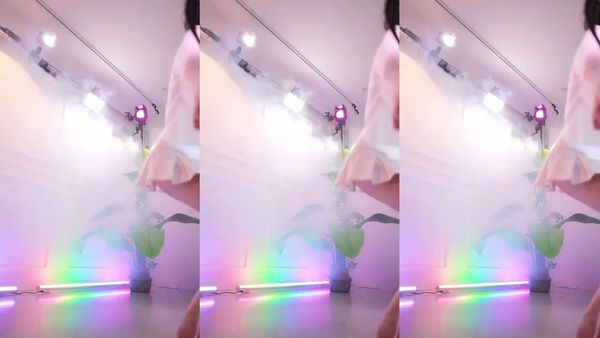 261002-dlswldus107