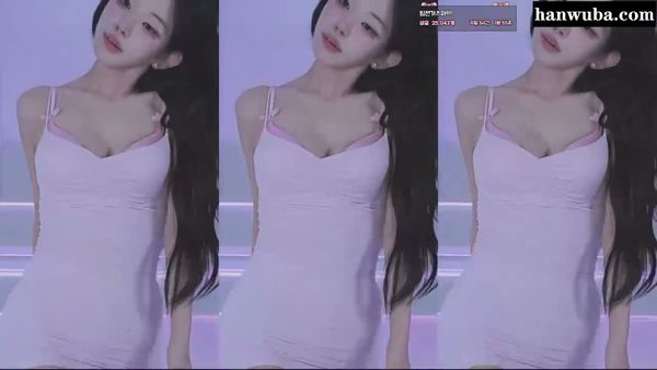 261002-vvkk80 (1)