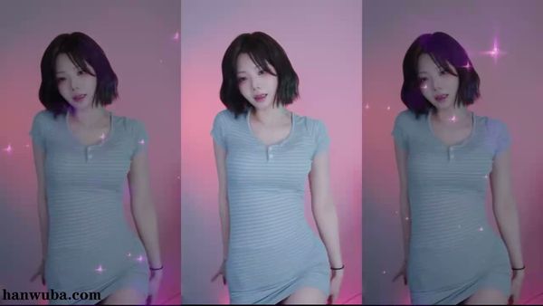 261002-tildaaa (2)
