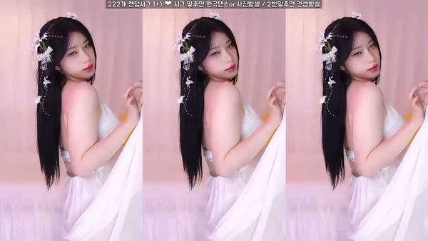 261002-sunaang (1)