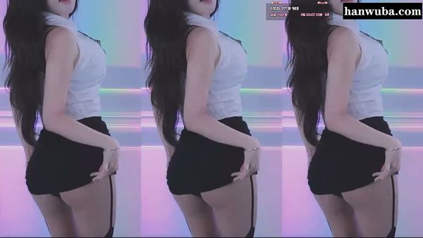 261002-vvkk80 (3)