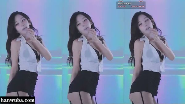 261002-vvkk80 (4)