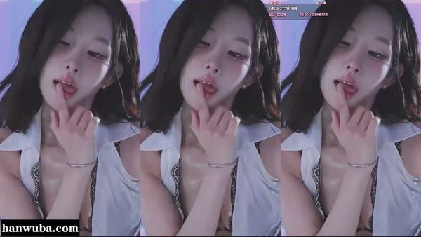 261002-vvkk80 (7)