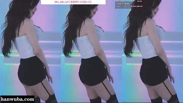 261002-vvkk80 (9)