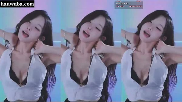 261002-vvkk80 (8)