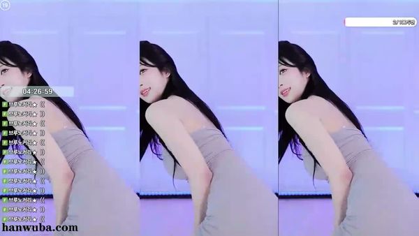 261002塔尼 (1)