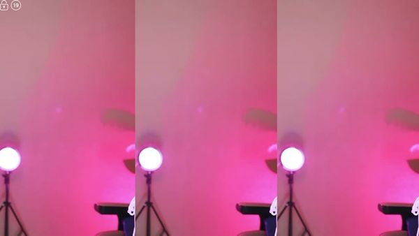 261002尤娜 (1)