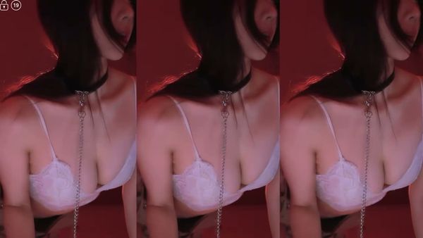 261002尤娜 (11)