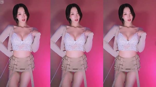 261002尤娜 (14)