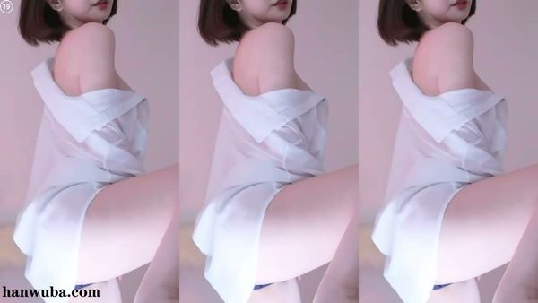 261002拉雅 (3)