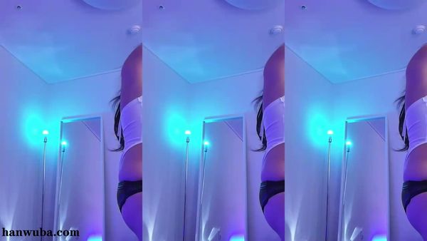 261002程珠 (1)