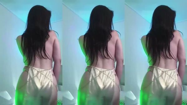 261002程珠 (3)