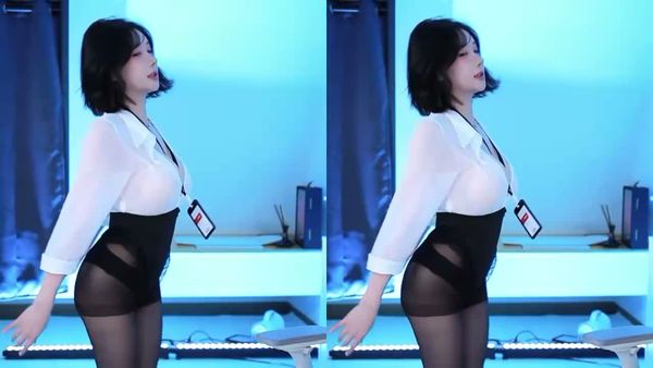 261002李曼颂 (2)