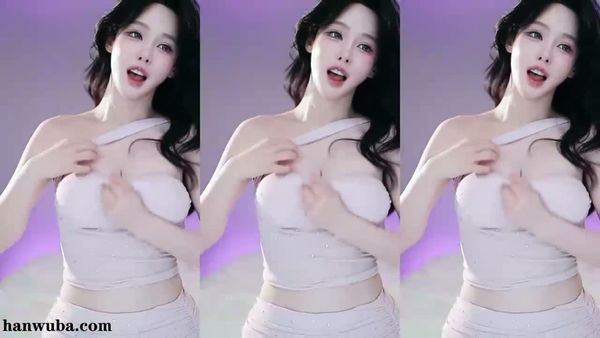 261002苏芷 (4)
