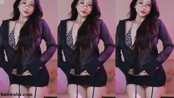 261002蕾颖 (5)