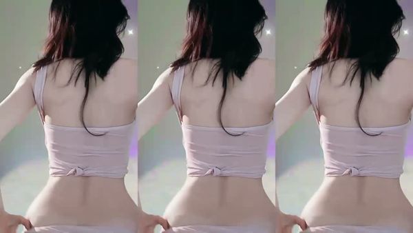 261002苏芷 (1)