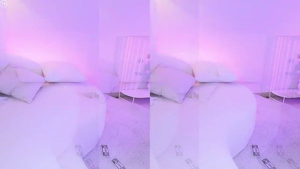261002蕾颖 (3)